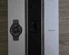 Samsung Galaxy Watch 6 Classic Black 47mm