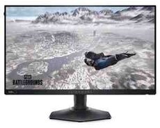 DELL Alienware 500Hz Gaming Monitor - AW2524HF