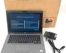 Noutbuk Dell latitude 5410