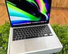 Apple MacBook Air M2