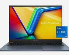 ASUS Vivobook Pro K6602VU-WS74