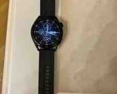 Huawei Watch GT 3 Black 46mm