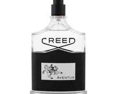 Creed Aventus ətri