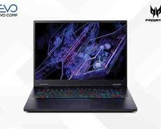 Acer Predator Helios 18 PH18-72-924C