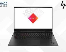 Noutbuk HP OMEN 17-CM2075NR