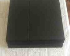 Sony PlayStation 4 9.00