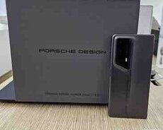 HONOR Magic V2 RSR Porsche Design Gray16GB1TB