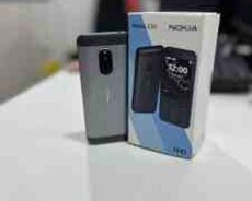 Nokia 230 Dual Sim Black