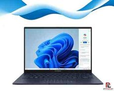 Asus Zenbook UX3405MA-QD379W 90NB11R1-M00ZU0