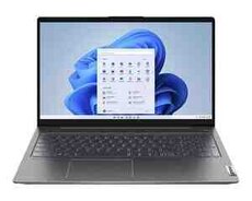 Noutbuk Lenovo Ideapad 5 15IAL7 (82SF000UCC)