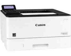 Printer Canon İ-SENSYS LBP246dw