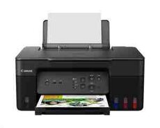 Printer Canon Pixma G3430