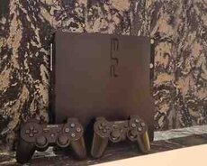 Sony Playstation 3