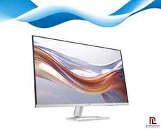 Monitor HP S5 532 sf FHD 94F50E9