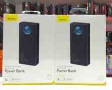 Power bank Baseus 30000mah 65w