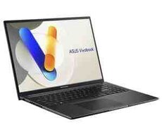 Asus Vivobook 16