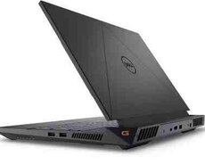 DELL G15 Gaming