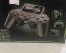 Game Stick Retro Lite