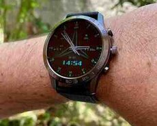 Smart watch Dt70