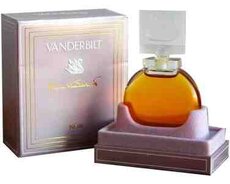 Vanderbilt Parfum Gloria Vanderbilt ətri