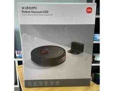 Tozsoran Xiaomi Robot Vacuum S20