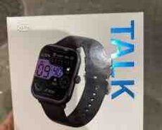 Smart Watch Y1 Black