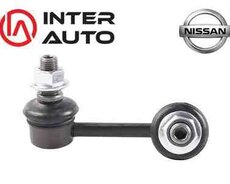 Nissan 96-16451 546189W200 tənzimləyici lingi