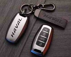 Haval açar keys