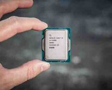 Prosessor CPU Intel Core i9-13900K