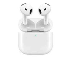 AirPods 4