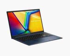 Asus Vivobook A1504VA-BQ1047