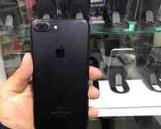 Apple iPhone 7 Plus Black 32GB