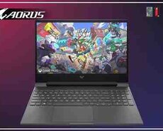 HP Victus 15-fb2063DX