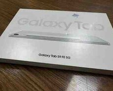 Samsung Galaxy Tab S9 FE