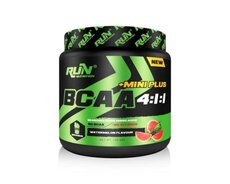 Bcaa+ Orginal