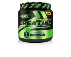 Creatine