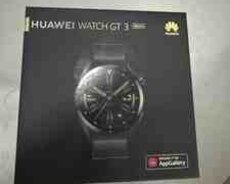 Huawei Watch GT 3 Black 46mm