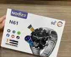 Smart saat Nodizz N61