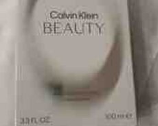 Calvin Klein Beauty ətri