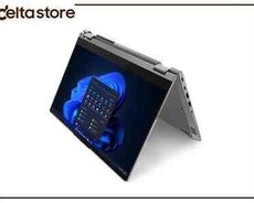 Lenovo ThinkBook 14 2-in-1 G4 IML (21MX000GUS)