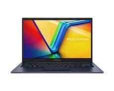 ASUS Vivobook X1404ZA-I38128 Core i3-1215U