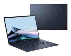 Asus Zenbook 14 OLED Q415MA-U5512 90NB11R7-M00H00