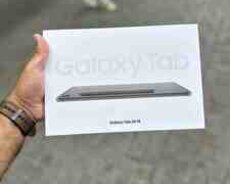 Samsung Galaxy Tab S9 FE