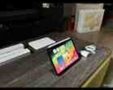 Apple iPad 6 mini 64GB