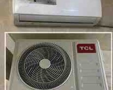 Kondisioner TCL