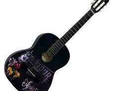 Gitara Disney Mickey MWT-1