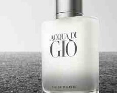 Ətir Acqua Di Gio Armani