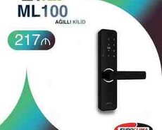 Ağıllı kilid ML100