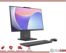 Monoblok Lenovo IC AIO 24IRH9 F0HN00D2RU-N