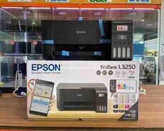 Printer Epson L3250